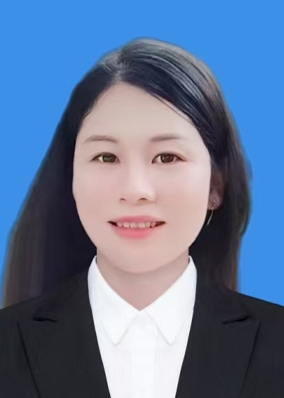 付元红
