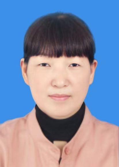付冬林