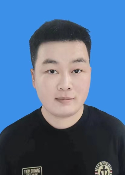 付冬洋