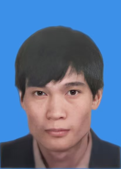 付宗国