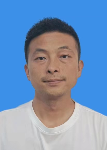 付建明