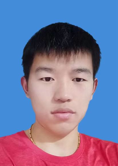 付建标