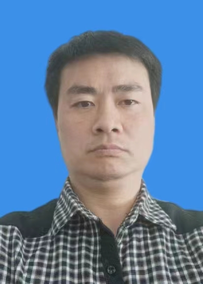 付志方