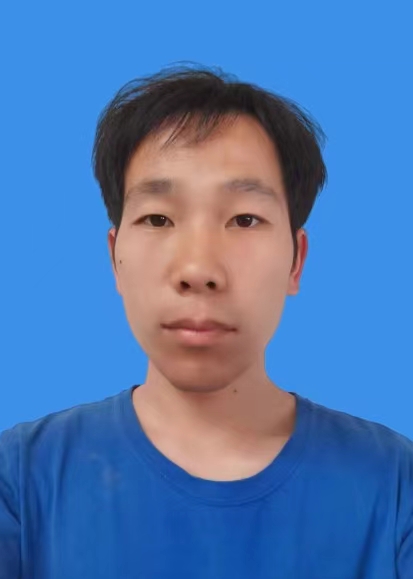 付志豪