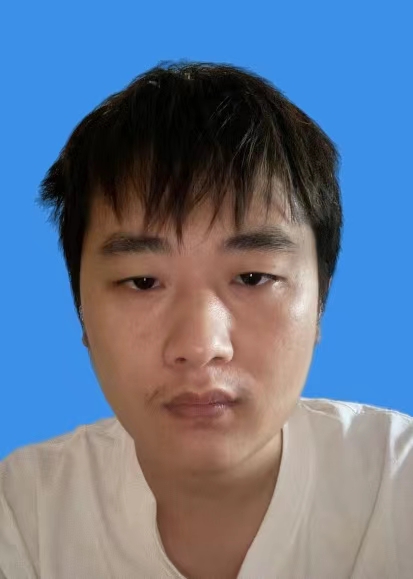 付政云