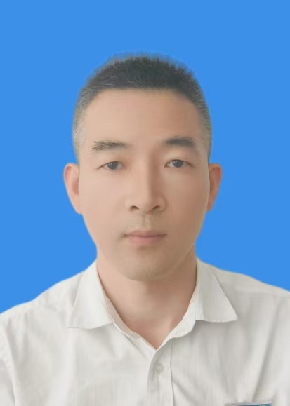 付毅