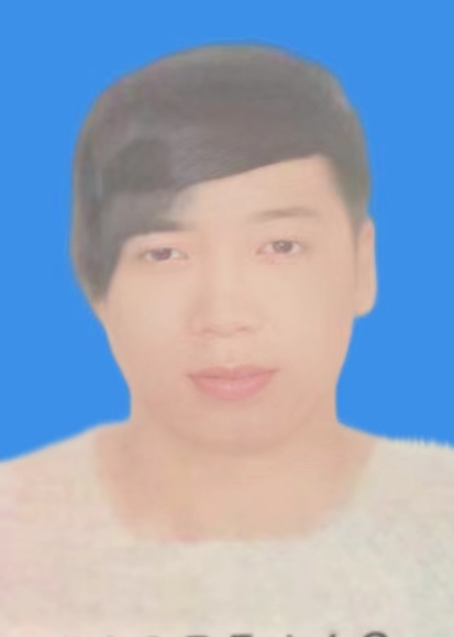 付洋