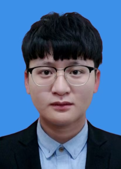 付港归
