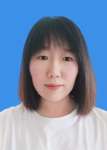 付瑶