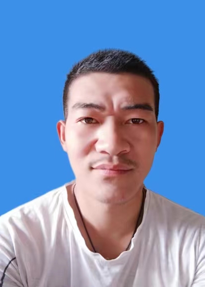 付绪聪