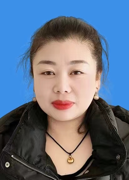 付肖