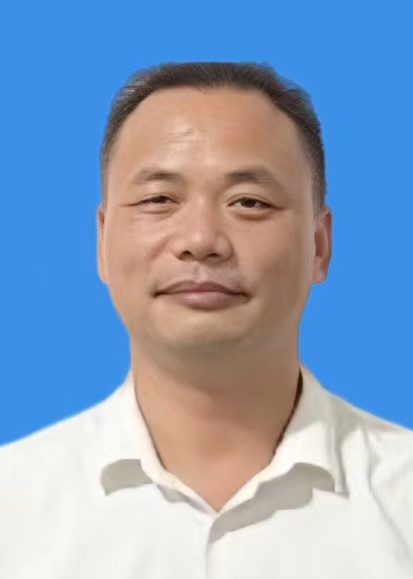 付英俊