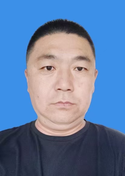 付雨
