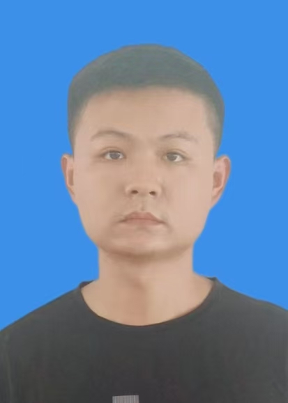 付鹏博