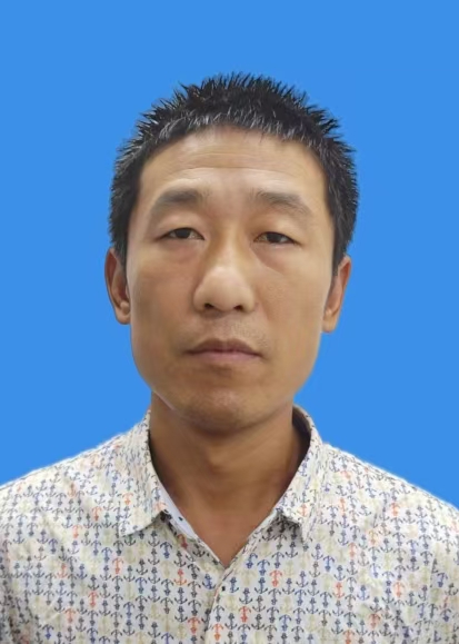 仝宇