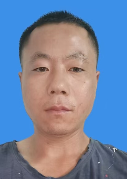 仝鹤