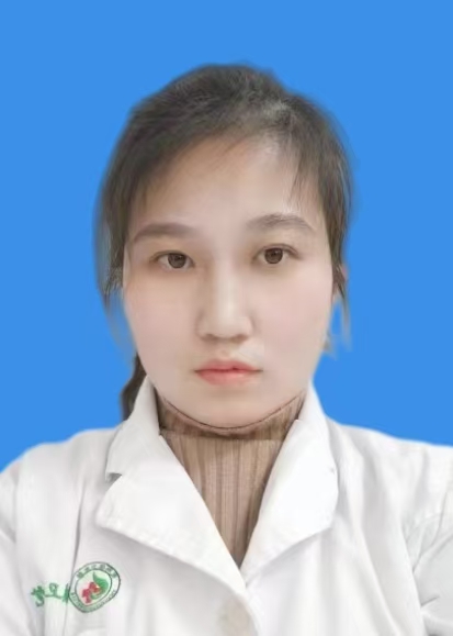 代宇
