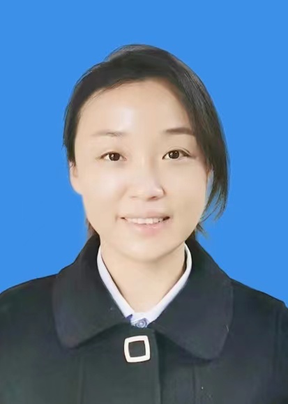 代宇荻