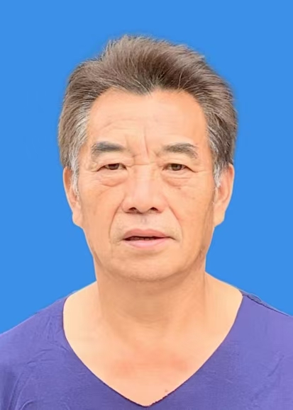 代宜龙
