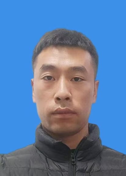 代岩富