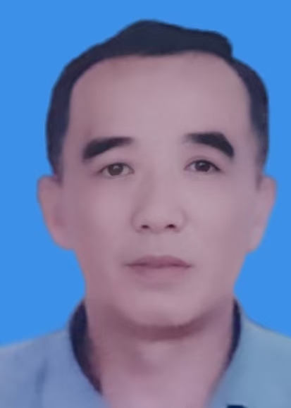 代建文