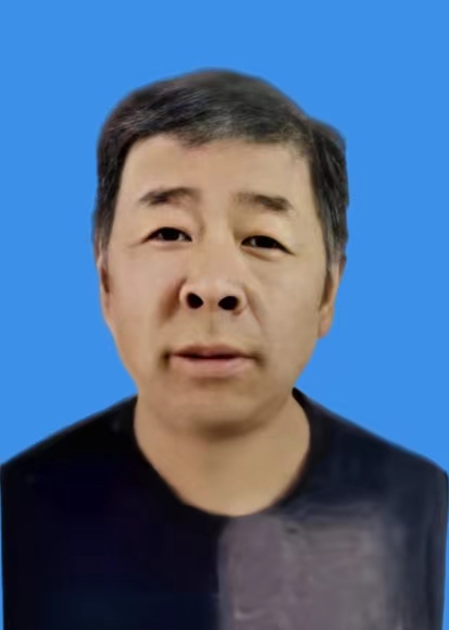 代明英