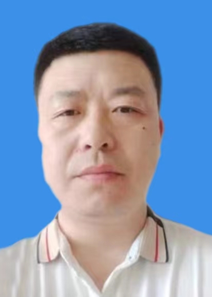 代春超