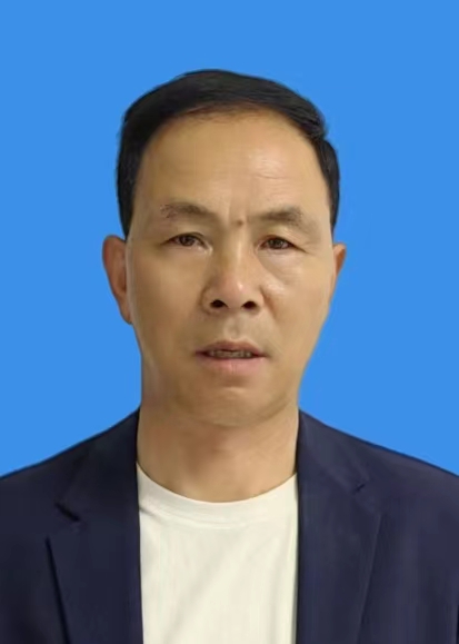 仲其号