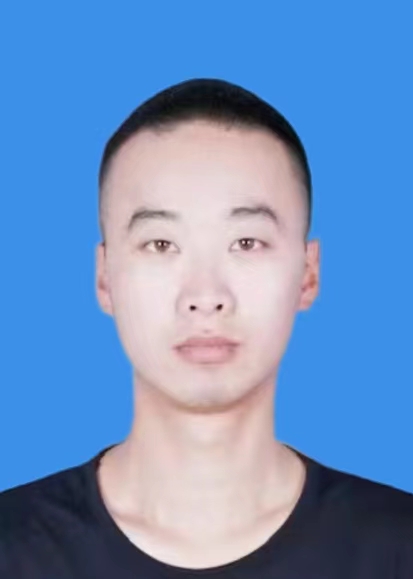 任东