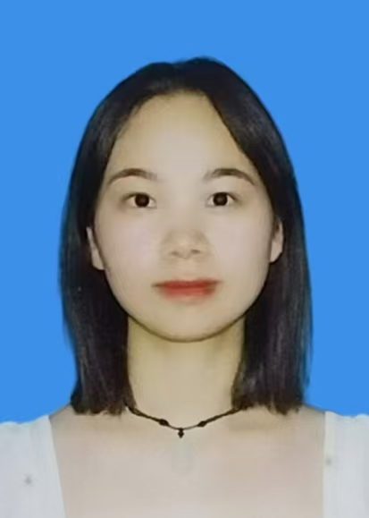 任丽