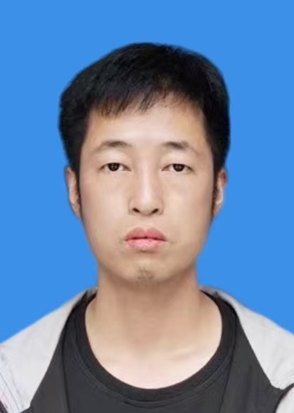 任义多
