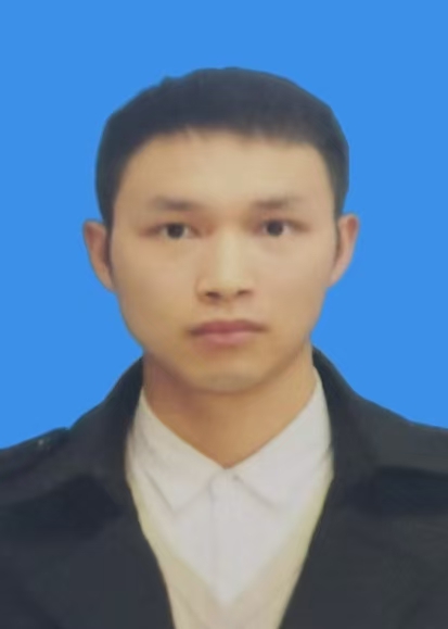 任先龙