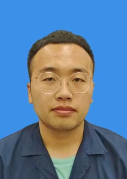 任君瑞
