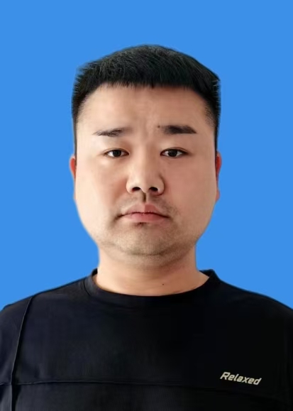 任嘉文