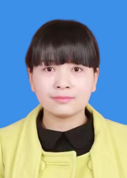 任媛媛