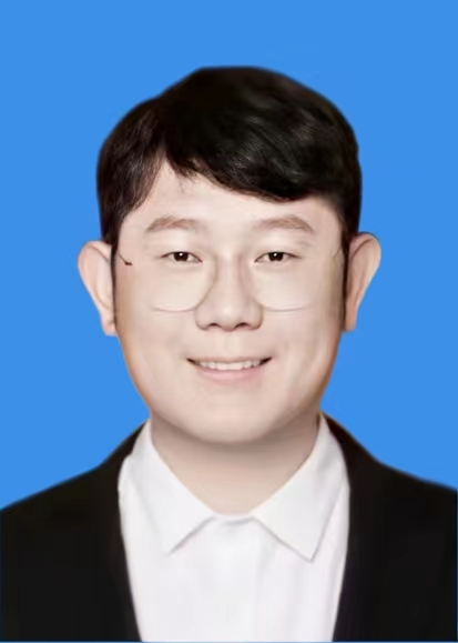 任庆欣
