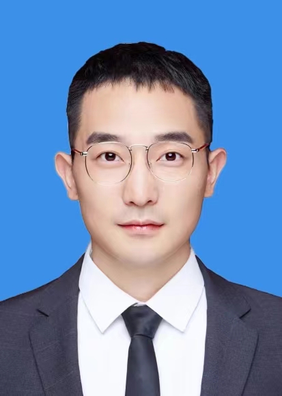 任康宁