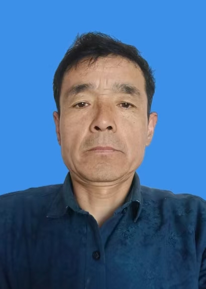 任志国