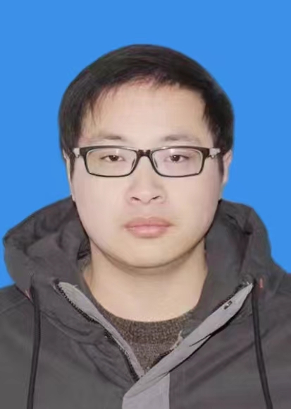 任思旺