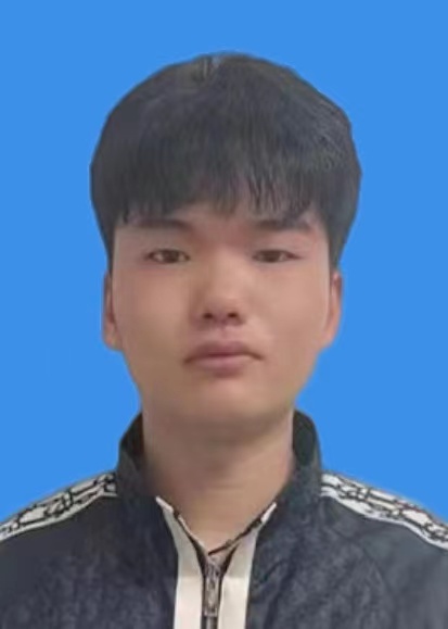 任文博