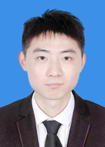 任江
