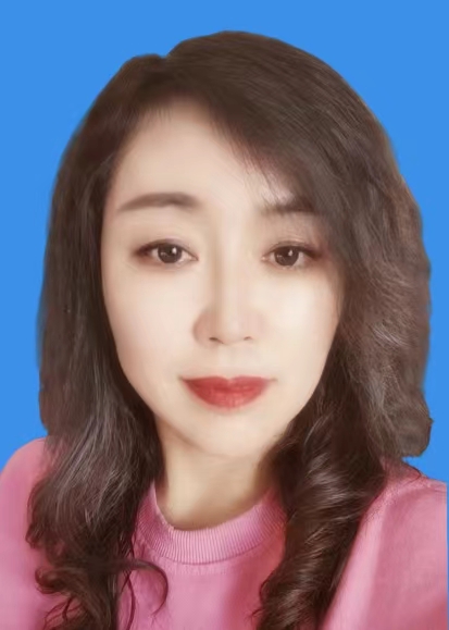 任海宁