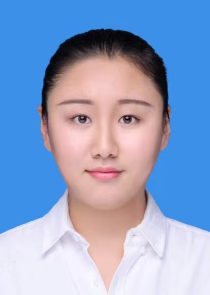 任盈盈
