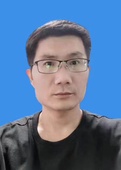 任省伟