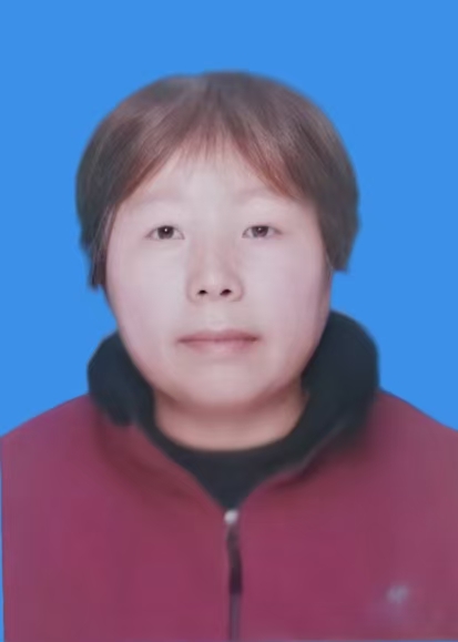 任秀娟
