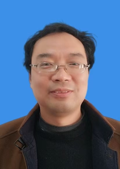 任科