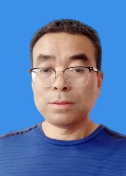 任远尚
