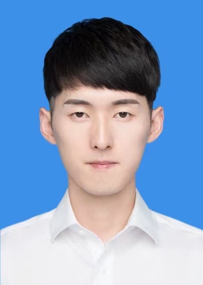 任逍凯
