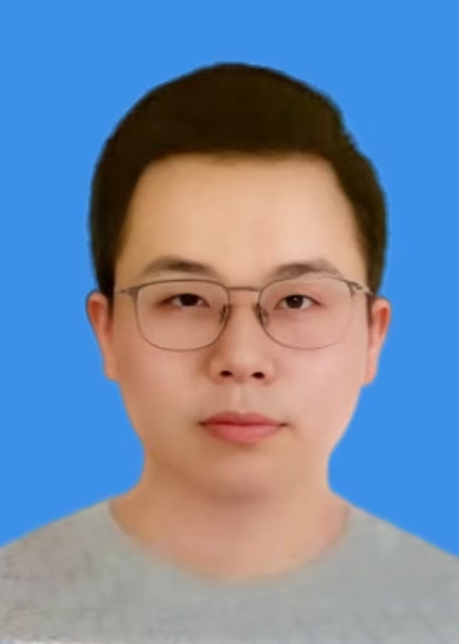 任际璇