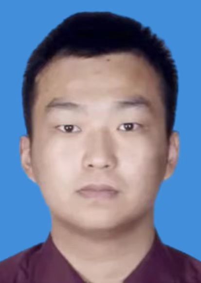 任龙